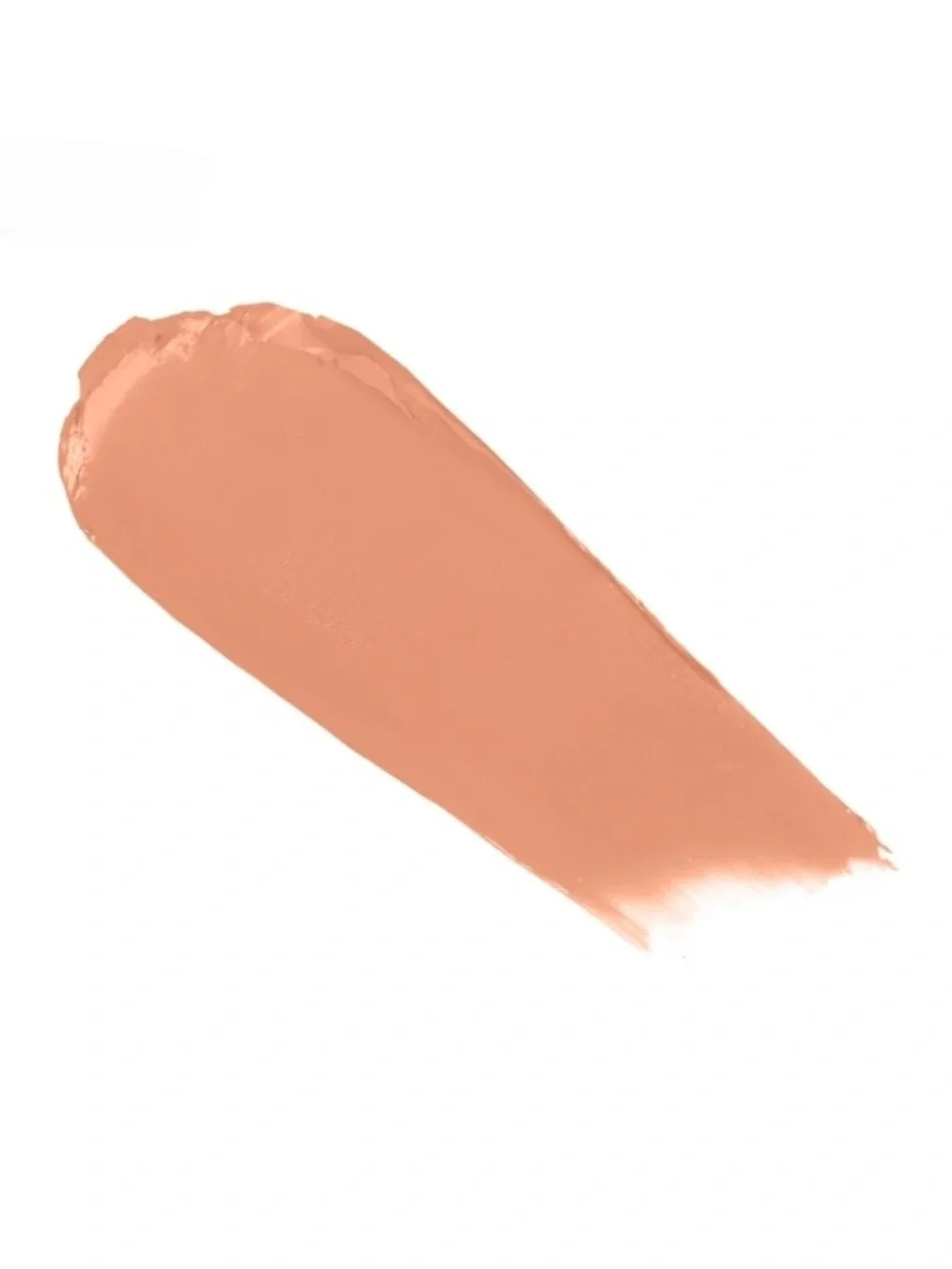 Lunar Beauty Outer Dimension Bronzing & Sculpting Stick in Light Sky 0.42oz NEW!